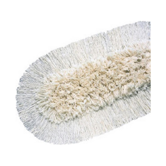 Feuchtwischmop Basic 130 cm mit Band