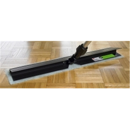 Easy Trap gro hellgrn Staubwischtuch 20,3cmx38,1m I 3M