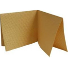 Scotch-Brite 1100 natur gelocht 36 x 39 cm