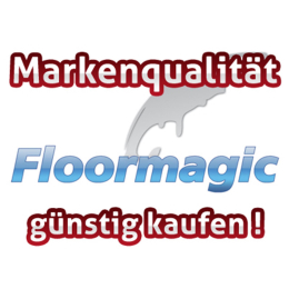 Pflegeschwamm 2272 blau/wei� 9,6x15cm I 3M