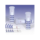 Fett-Teststreifen PCT120 20 Streifen