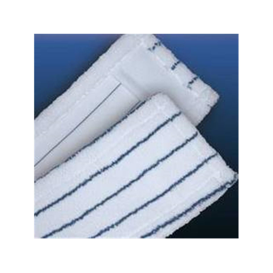 3M Wischmop 50cm Hochleistungs-Micro Wischbezug