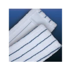 Wischmop 50 cm Hochleistungs-Micro Wischbezug