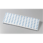 Wischmop 50 cm Universal-Micro Wischbezug