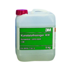 Kunststoffreiniger 5kg KW