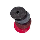 Superpad 254 mm 10" grün Nylon, Premium Line