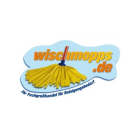 Superpad 508 mm 20" weiß Polyester, Premium Line