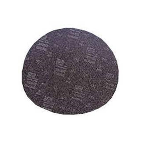 Scotch Mesh 406 mm 16" Gitterleinen, 120er Körnung