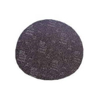 Scotch Mesh 406 mm 16" Gitterleinen, 180er Körnung