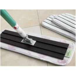 Easy Scrub Spr�hreinigerKit mit Halter und Griff I 3M