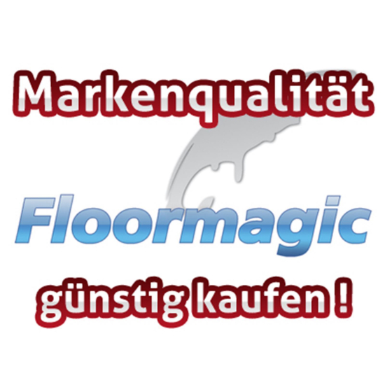 Safety-Walk Typ1 30,5 cm x18,transparent