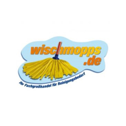 Safety-Walk Typ4 10 cm x18,schwarz