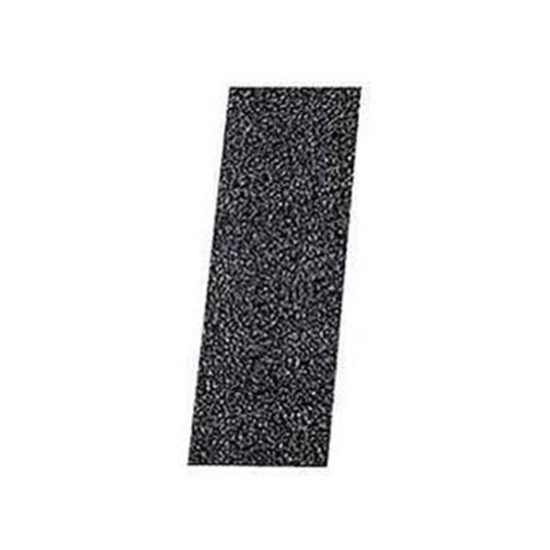 Safety-Walk Typ4 15 cm x18,schwarz