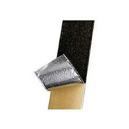 Safety-Walk Typ2 5cm x18,schwarz I 3M