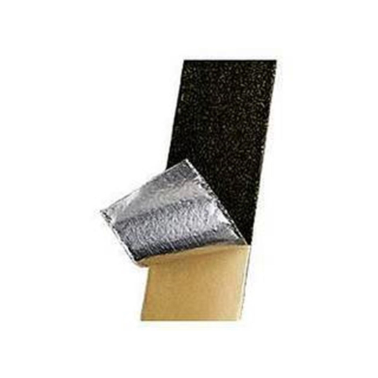 Safety-Walk Typ2 15 cm x18,schwarz