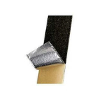 Safety-Walk Typ2 15 cm x18,schwarz