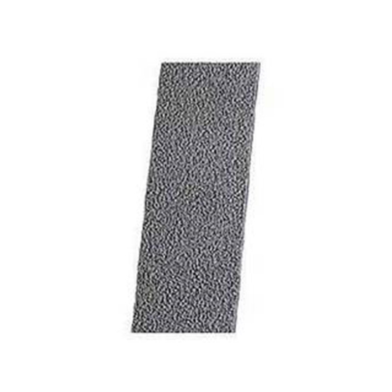 Safety-Walk Typ3 2,5 cm x18,grau medium