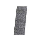Safety-Walk Typ3 5 cmx18,grau medium