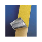 Safety-Walk Typ1 5 cm x18,gelb