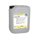 neodisher K 20kg Desinfektionsreiniger I Dr-Weigert