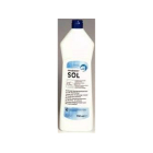 neodisher Sol Scheuermilch I 750ml I Dr-Weigert