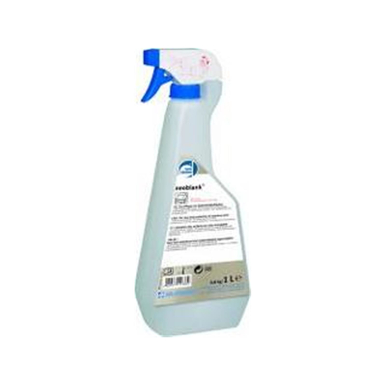 Dr. Weigert Neoblank 5l Edelstahlpflege