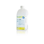 Caraform Citro 2l Handspülmittel, Citrusduft I Dr-Weigert