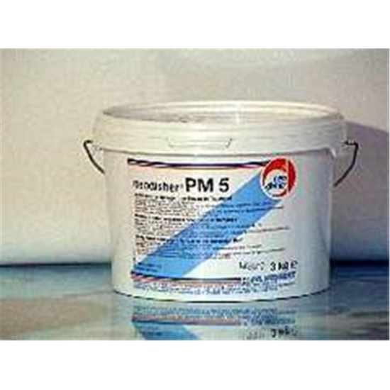 neodisher PM 5 I 3kg Tauchreiniger I Dr-Weigert