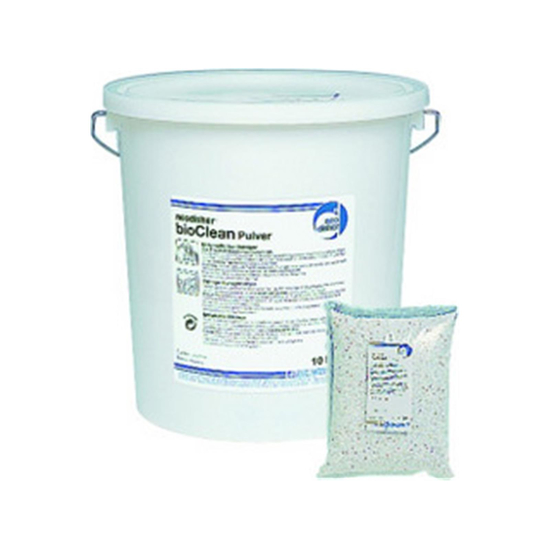 neodisher Bioclean 10kg Geschirreiniger, Pulver