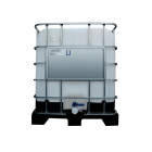neodisher GN 800kg Klarspüler, pH-neutral I Dr-Weigert