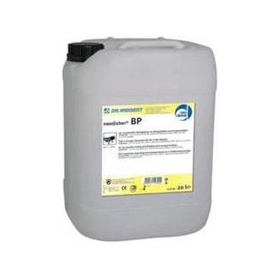 neodisher BP 20l Klarspüler, flüssig