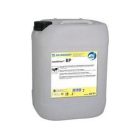 neodisher BP 20l Klarspüler, flüssig I Dr-Weigert