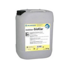 neodisher Bioklar 20kg Klarspüler, flüssig I Dr-Weigert