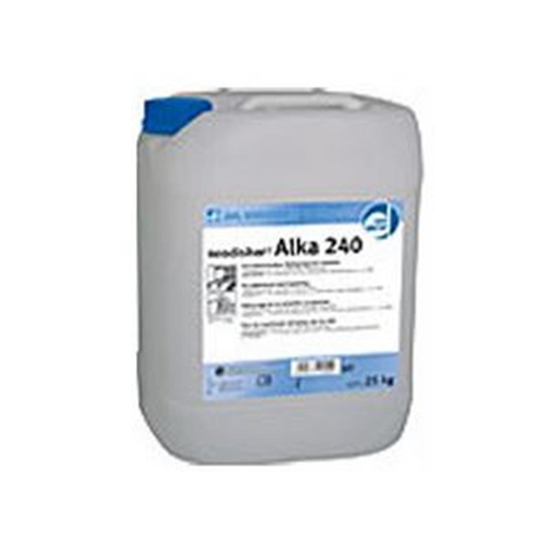 Dr. Weigert neodisher Alka 240 Geschirreiniger 12kg