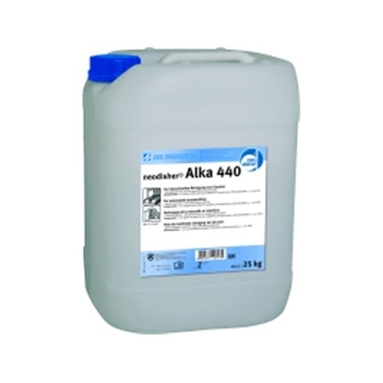Dr. Weigert neodisher Alka 440 Geschirreiniger 12kg