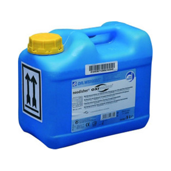 neodisher Oxivario 5l Reinigungsverstärker, flüssig