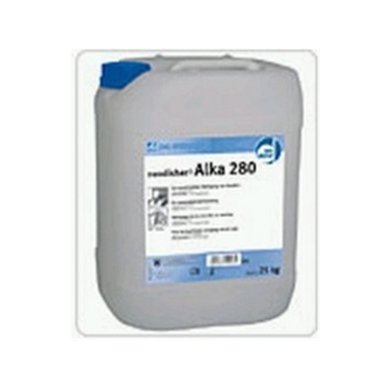 neodisher Alka 280 Geschirreiniger, 25kg alkalisch I Dr-Weigert