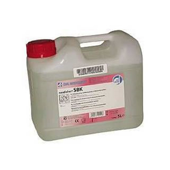 neodisher SBK 5l Steckbeckenklarspüler