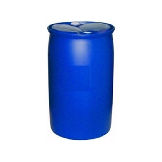 neodisher SBK 200kg Steckbeckenklarspüler