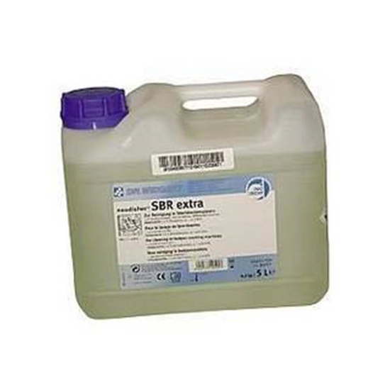 neodisher SBR extra 5l Steckbeckenreiniger