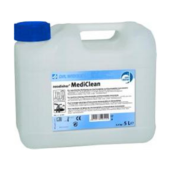 neodisher Mediclean 10l Instrumentenreiniger I Dr-Weigert