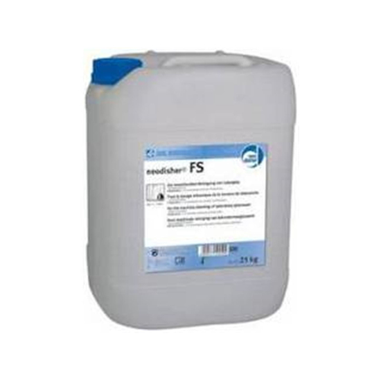 neodisher LaboClean FLA 25kg hochalkalischer Reiniger