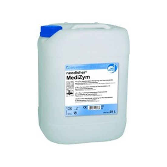 neodisher Medizym 20l Neutralreiniger