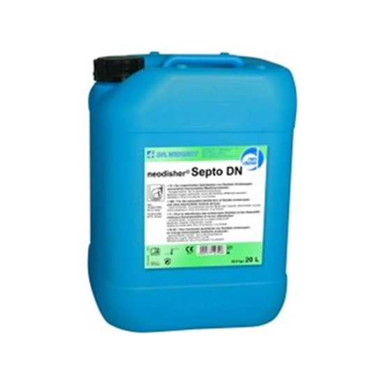 neodisher Septo DN 20l Desinfektionsmittel