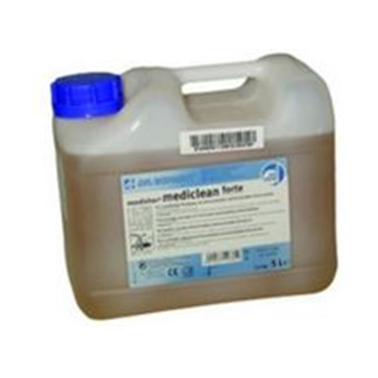 neodisher Mediclean forte 5l I Dr-Weigert