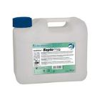 neodisher Septoclean 5l Desinfektionsreiniger, flüssig I Dr-Weigert