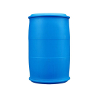 neodisher SeptoClean 270kg Desinfektionsreiniger, flüssig I Dr-Weigert