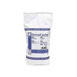 Dermasil perfekt gran I 25kg Basiswaschmittel DPG25 I Ecolab