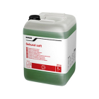 Sekural soft 20kg Weichspüler, flüssig SKS20