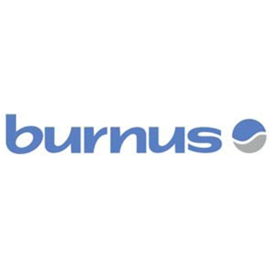 Burnus Penta-Basis 25kg Kompakt-Spezialwaschmittel 611093